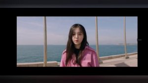 Клип на дораму "Я не знаю люблю ли тебя"