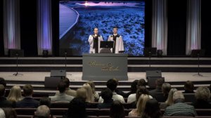 Будь всегда со мной