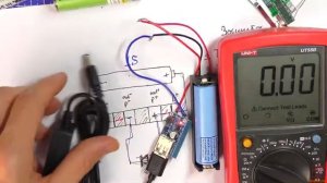 Li-ion Литий-ионные аккумуляторы от А до Я Самое понятное видео для начинающих Наглядно.