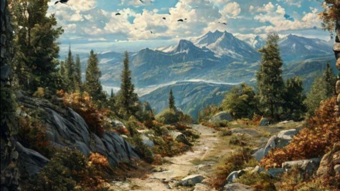 практика благодарности