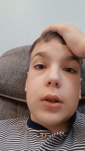 Дерр, Владося и все кто просил, извините