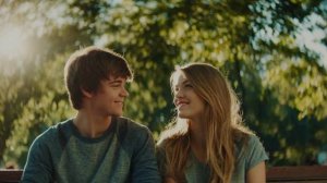 В мире моих ожиданий