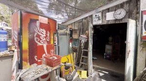 Рынок Старых Вещей #австралия _(Me & Australia)