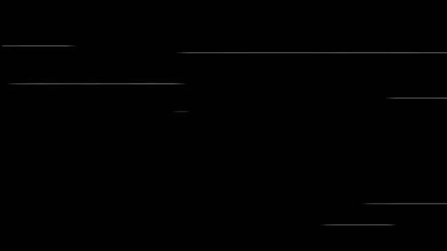 FOREVERMORE FUNK (ULTRA SLOWED) смотреть онлайн