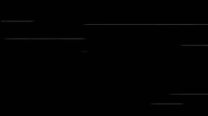 FOREVERMORE FUNK (ULTRA SLOWED)