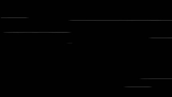 FOREVERMORE FUNK (ULTRA SLOWED)