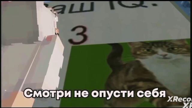 дисс на аЛиНоЧкУ клипп