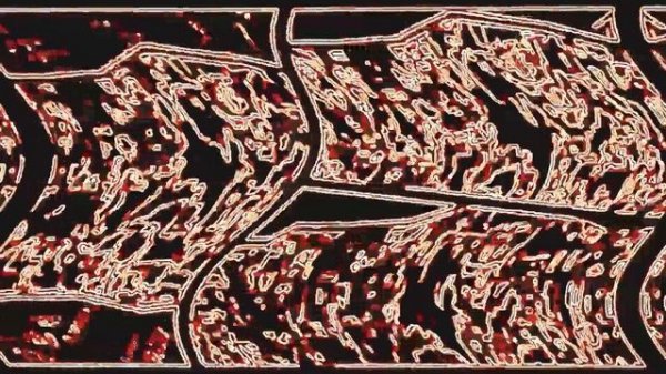 Preview 2 MTLKE2026 Stuff V4 Render Pack Collection*