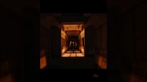 Новости о BTS 07.02.2026г