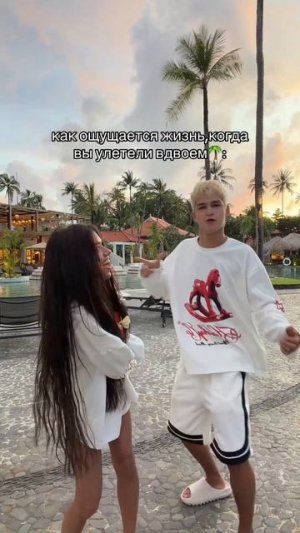 больше нас в тг: AdrenalinHouse