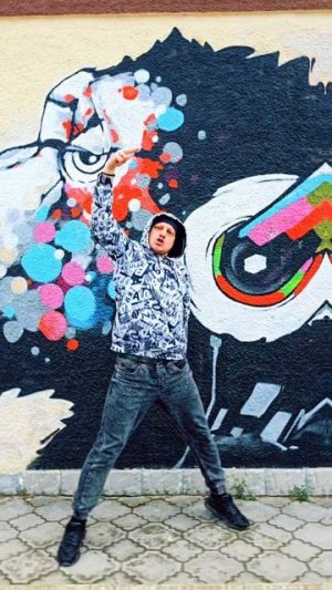 🤔🤟
🎶 Avisale-REGGAETON #релиз20ldfa 
#зумба #Zumba