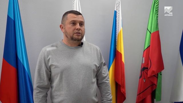 Соседи смотреть онлайн