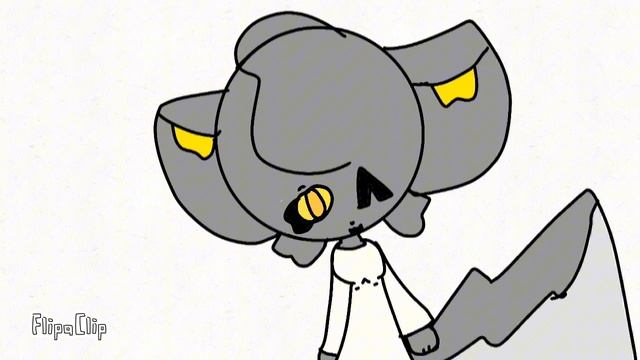 Для Вулфи смотреть онлайн