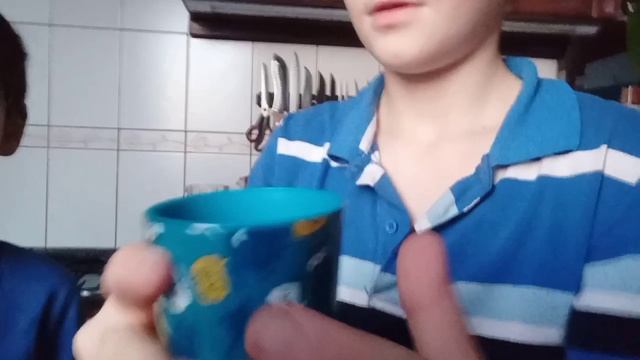 выполняем задания смотреть онлайн