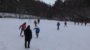 07.02.26 ЭпиВак-Почтовик 1-0 (первый тайм)