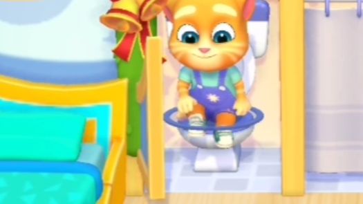 Lore А-Я смотреть онлайн