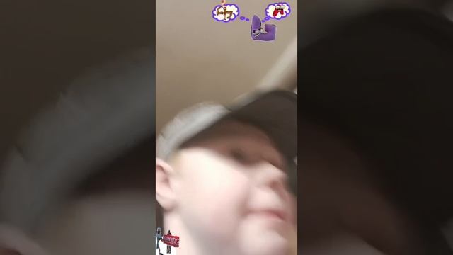 новенький (смешное видео, смех, юмор, приколы) смотреть онлайн