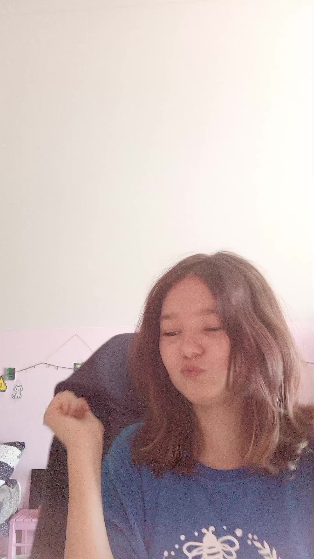 А чО пИсАтЬ смотреть онлайн