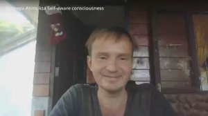 Александр Шевченко: «Как я вижу мир без границ, без денег, без войн»