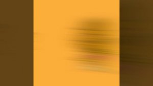 Я вернулась,но теперь уже я Перо океана ❤️🩹