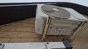 Сплит система или тепловой насос что лучше