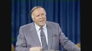 Kenneth E. Hagin - Love The Way Of Victory -6 audiobook