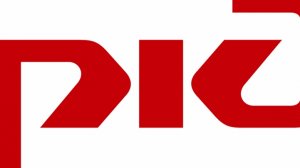 работаю дежурным по переезду долгое время работы (машинист 10)