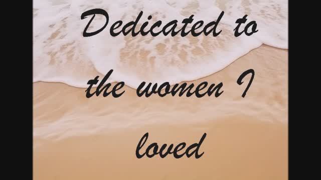 The Lovers' Litany смотреть онлайн