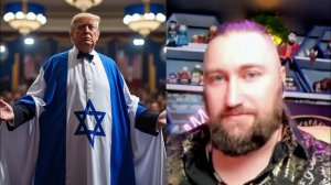 08.11.25 Позиция сшасцев 🇺🇸｜Правосеки не умеют в долгую｜🇮🇱 Дно чёрного Израиля