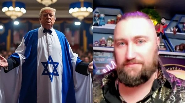 08.11.25 Позиция сшасцев 🇺🇸｜Правосеки не умеют в долгую｜🇮🇱 Дно чёрного Израиля