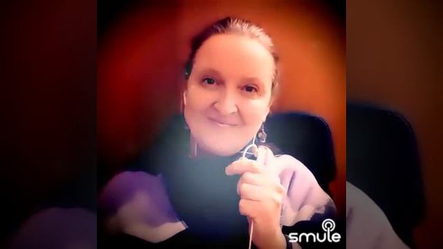 Журчат ручьи