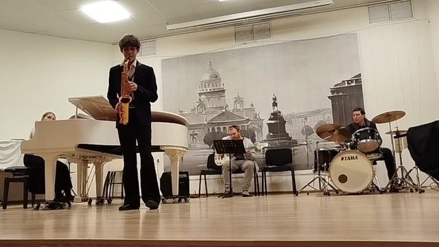 Великов Ян 