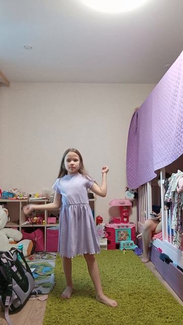 1000014126.mp4 смотреть онлайн