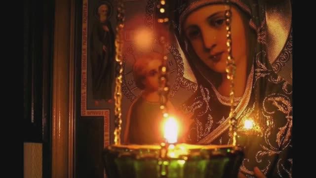 Емеля смотреть онлайн