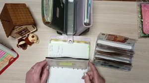 Как меняет меня система) в конце видео/ распределение денег по конвертам/ 07.02.26