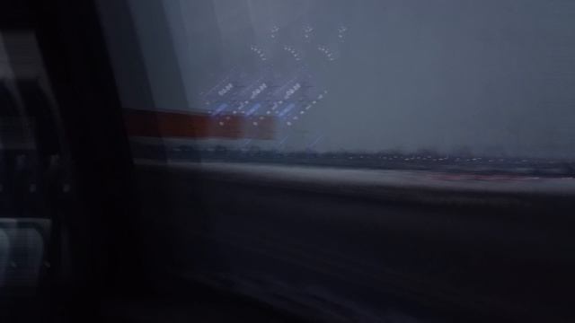 клип (ещё один на 40 подписчиков)