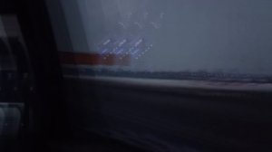 клип (ещё один на 40 подписчиков)