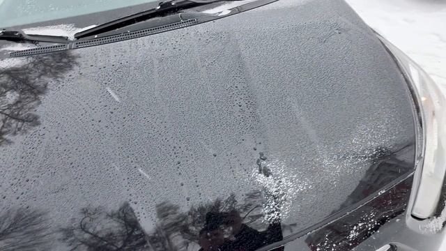 Hyundai Solaris 2011 смотреть онлайн