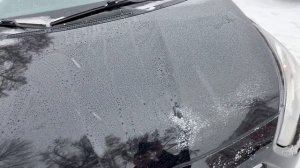 Hyundai Solaris 2011