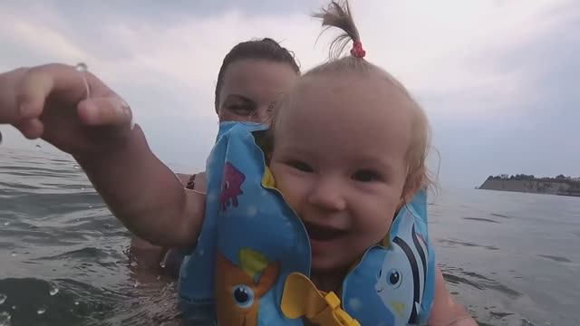 Отпуск 2018 г.Геленджик