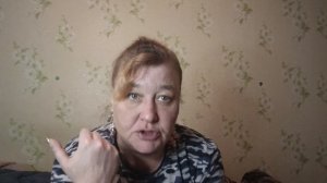 Чужая Земля 16 века. На чьей планете мы живём, и какие сюрпризы она нам готовит?