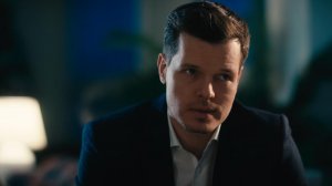 Муж хочет вернуть бывшую жену