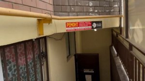 Продажа помещение 112квм в ЖК Лазурный Анапа