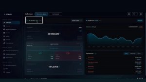 ArbCORE - Реальный межбиржевой арбитраж!