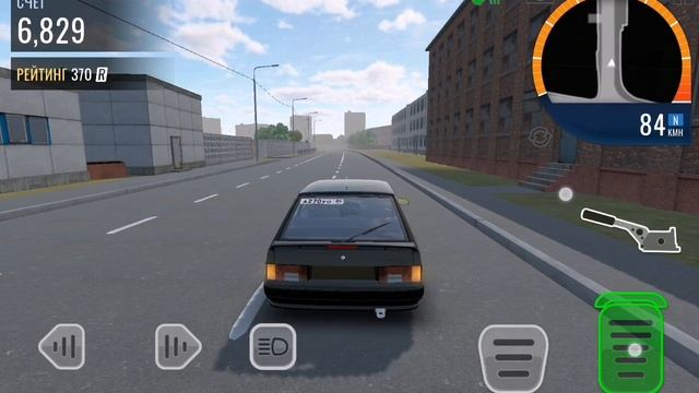 Басс (можите украстьть видео)