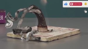 Фараонова змея