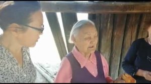 Анастасия Николаевна Наара5а