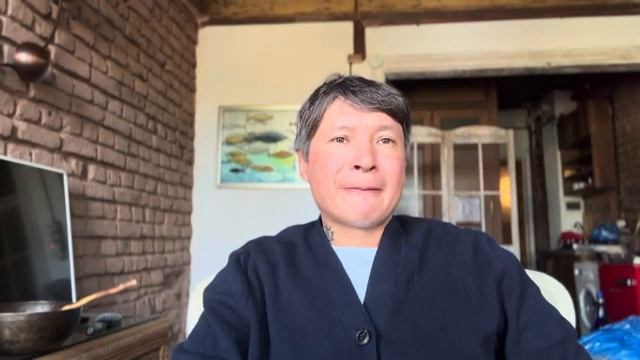 Что такое Болезнь Чем она вызывается. Дмитрий Ц. смотреть онлайн