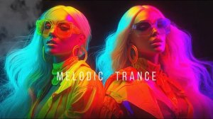 🎧_Uplifting Melodic Trance 2026 Emotional &Euphoric_Journey