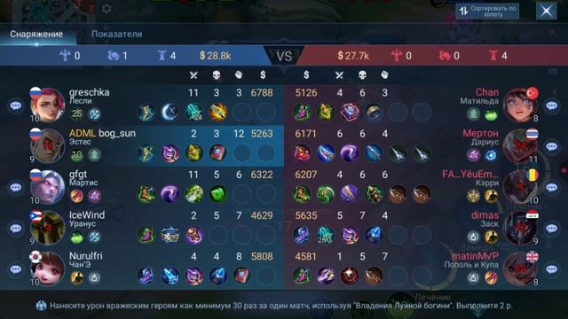 мобайл ледженс